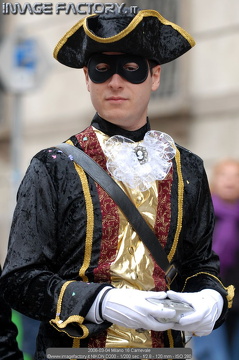 2006-03-04 Milano 16 Carnevale